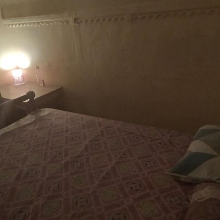 Valentine Budget Guest House Kottakuppam Екстер'єр фото